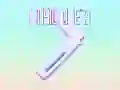 Jwèt Liy Mizik 3 sou entènèt Jwèt Liy Mizik 3 sou entènèt