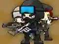 Jwèt Defans Militè sou entènèt Jwèt Defans Militè sou entènèt