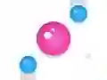 Jwèt Pwen Fòl sou entènèt Jwèt Pwen Fòl sou entènèt