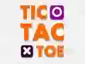 Jwèt Tic Tac Toe Arcade sou entènèt Jwèt Tic Tac Toe Arcade sou entènèt