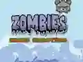 Jwèt Tir sou Zombi Lous sou entènèt Jwèt Tir sou Zombi Lous sou entènèt
