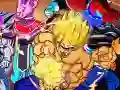 Jwèt Batay Saiyan sou entènèt Jwèt Batay Saiyan sou entènèt