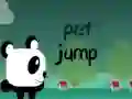 Jwèt Sote Bèt sou entènèt Jwèt Sote Bèt sou entènèt