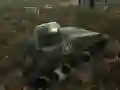 Jwèt Similatè Lagè Tank sou entènèt Jwèt Similatè Lagè Tank sou entènèt