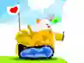 Jwèt BaisChat sou entènèt Jwèt BaisChat sou entènèt