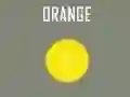 Jwèt Zoranj sou entènèt Jwèt Zoranj sou entènèt