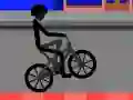 Jwèt Defi Wheelie 2 sou entènèt