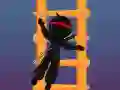 Jwèt Grimpeur Sou entènèt sou entènèt Jwèt Grimpeur Sou entènèt sou entènèt