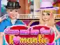 Jwèt Evadman Womans Prens sou entènèt Jwèt Evadman Womans Prens sou entènèt