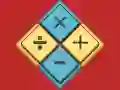 Jwèt Defi Matematik sou entènèt Jwèt Defi Matematik sou entènèt