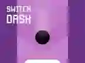 Jwèt Switch Dash sou entènèt Jwèt Switch Dash sou entènèt