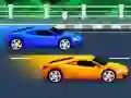 Jwèt Kousen Drag sou entènèt Jwèt Kousen Drag sou entènèt