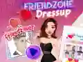 Jwèt Lèd nan Zòn Zanmi sou entènèt Jwèt Lèd nan Zòn Zanmi sou entènèt