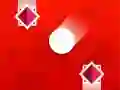 Jwèt Chwazi gravite a sou entènèt Jwèt Chwazi gravite a sou entènèt