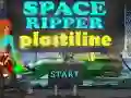 Jwèt Ripper Espas Plastilenn sou entènèt Jwèt Ripper Espas Plastilenn sou entènèt