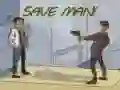 Jwèt Sove nonm lan sou entènèt Jwèt Sove nonm lan sou entènèt