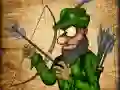 Jwèt Hobin Rood sou entènèt