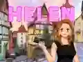 Jwèt Elena sou entènèt