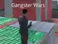 Jwèt Gè Gansy sou entènèt Jwèt Gè Gansy sou entènèt