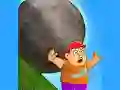 Jwèt Gwo Gwo Jwè sou entènèt