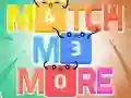 Jwèt Nou mare mwen plis sou entènèt Jwèt Nou mare mwen plis sou entènèt