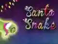 Jwèt Serpent Nwèl sou entènèt Jwèt Serpent Nwèl sou entènèt