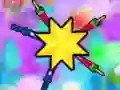 Jwèt Kramo Kouto Nwèl sou entènèt Jwèt Kramo Kouto Nwèl sou entènèt