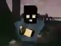Jwèt Batay Pixel Royale Miltipwayer sou entènèt Jwèt Batay Pixel Royale Miltipwayer sou entènèt