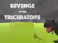 Jwèt Revenj Triceratops sou entènèt Jwèt Revenj Triceratops sou entènèt