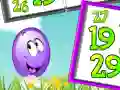 Jwèt Kwoz Kruse pou Timoun sou entènèt Jwèt Kwoz Kruse pou Timoun sou entènèt