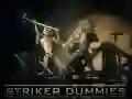 Jwèt Dummys Striker sou entènèt Jwèt Dummys Striker sou entènèt