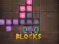 Jwèt 1000 Blòk sou entènèt