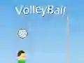 Jwèt Voleybal sou entènèt Jwèt Voleybal sou entènèt