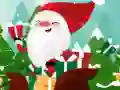 Jwèt Lannwit Kado Santa sou entènèt Jwèt Lannwit Kado Santa sou entènèt