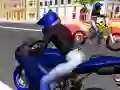 Jwèt Simulateur Motosikl sou entènèt Jwèt Simulateur Motosikl sou entènèt