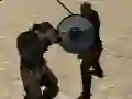 Jwèt Simulatè Gladiatè sou entènèt Jwèt Simulatè Gladiatè sou entènèt