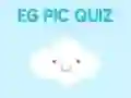 Jwèt EG Pwezi Imaj sou entènèt Jwèt EG Pwezi Imaj sou entènèt
