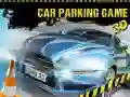 Jwèt Kit Parkin Machin sou entènèt Jwèt Kit Parkin Machin sou entènèt