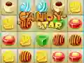 Jwèt Lalin Candy sou entènèt Jwèt Lalin Candy sou entènèt