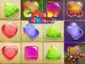 Jwèt Mani Candy sou entènèt