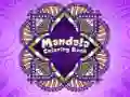 Jwèt Liv Koloraj Mandala sou entènèt Jwèt Liv Koloraj Mandala sou entènèt