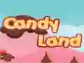 Jwèt Tèren Candy sou entènèt Jwèt Tèren Candy sou entènèt