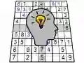 Jwèt Sudoku sou entènèt Jwèt Sudoku sou entènèt