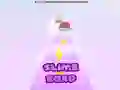 Jwèt Wout Slime sou entènèt Jwèt Wout Slime sou entènèt