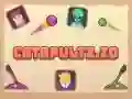 Jwèt Catapultz.io sou entènèt Jwèt Catapultz.io sou entènèt