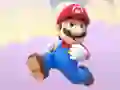 Jwèt Mario ak Banzai sou entènèt Jwèt Mario ak Banzai sou entènèt