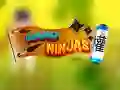 Jwèt Ninja Nano sou entènèt Jwèt Ninja Nano sou entènèt