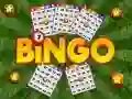 Jwèt Bingo sou entènèt Jwèt Bingo sou entènèt