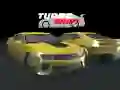 Jwèt Turbo Drift sou entènèt Jwèt Turbo Drift sou entènèt