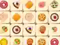 Jwèt Mahjong Manje Bon sou entènèt Jwèt Mahjong Manje Bon sou entènèt
